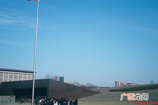 六朝古都是南京,自吴国曹操将南京更名健康 六朝古都是哪个城市