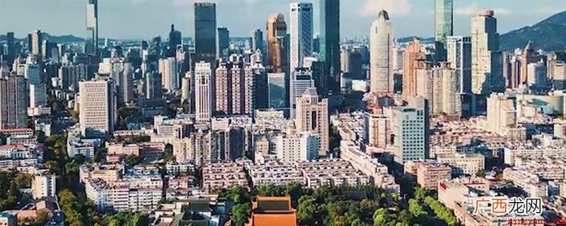 六朝古都是南京,自吴国曹操将南京更名健康 六朝古都是哪个城市