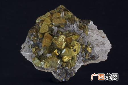 硫化物是什么,硫化物都是盐吗？