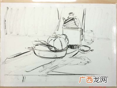 山东美术联考,2022山东联考美术时间？