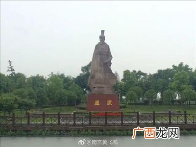 郢都是现在的什么地方,三国里面的荆州是现在的什么地方？