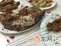 延津县美食,新乡小吃排行榜？