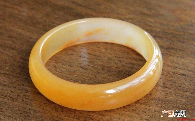 什么是金丝玉?_新闻中心 什么是金丝玉