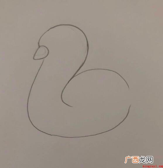 蓝孔雀怎么画?下边一起来瞧瞧吧 蓝孔雀怎么画