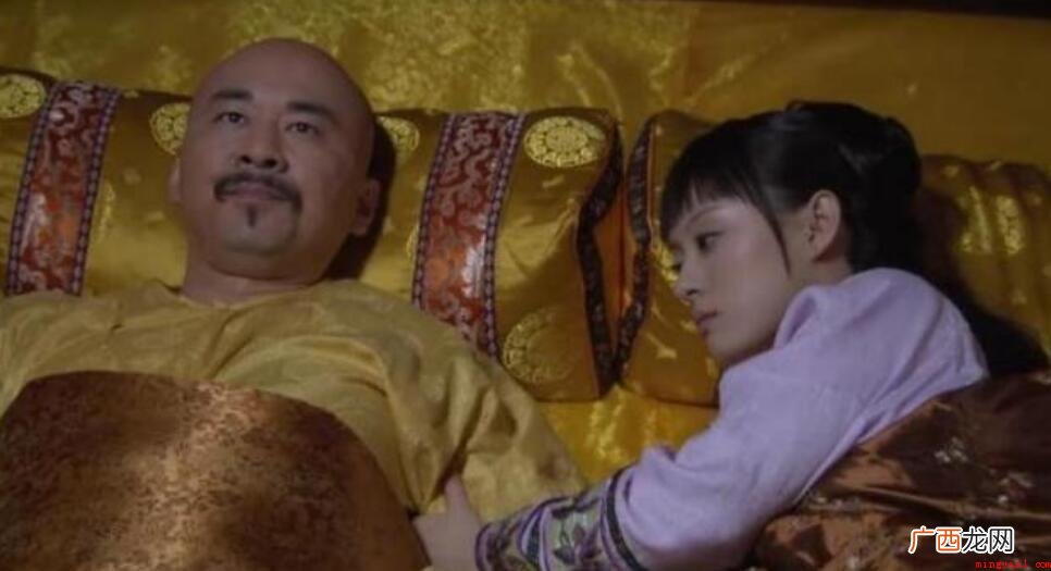 古时候睡觉怎么说_健康频道 古代睡觉怎么说