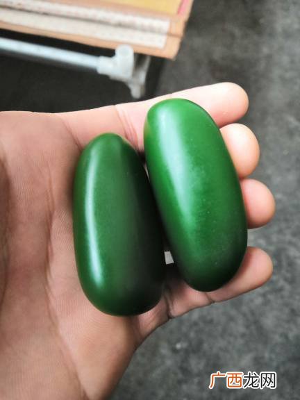 玉石籽料是什么意思,籽料是什么玉？
