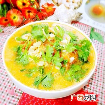 番茄鱼片怎么做好吃又简单,番茄鱼的做法王刚？