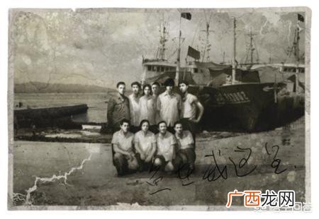 老九门和盗墓笔记的关系,老九门和盗墓笔记什么关系？
