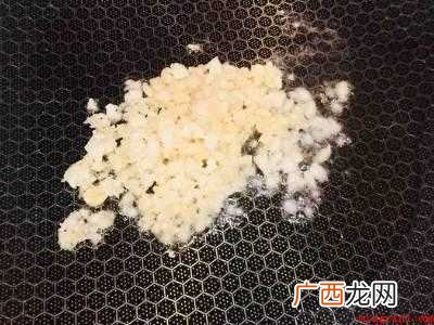 海虹蛤怎么吃