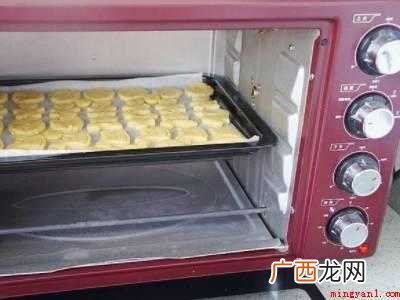 新鲜松子怎么吃