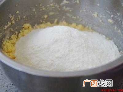 新鲜松子怎么吃