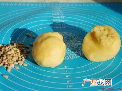 新鲜松子怎么吃