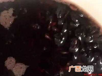 紫米怎么煮才软糯