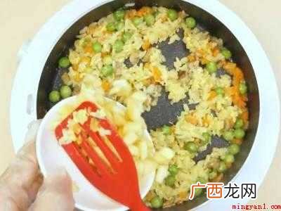 鹅肝怎么吃
