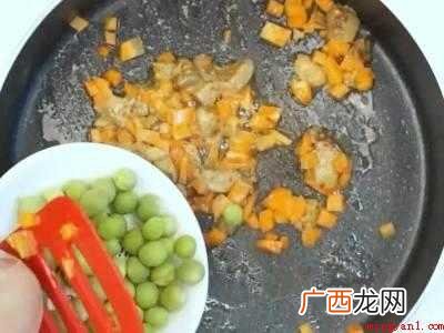鹅肝怎么吃