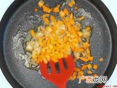 鹅肝怎么吃