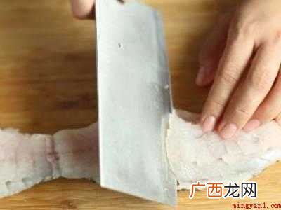 松子怎么吃