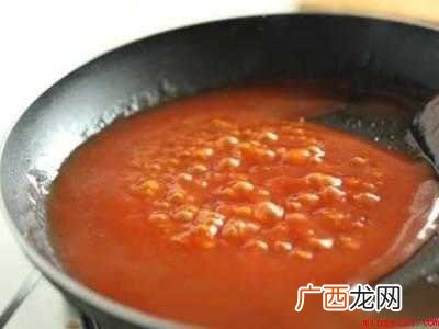 松子怎么吃