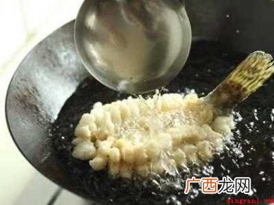松子怎么吃