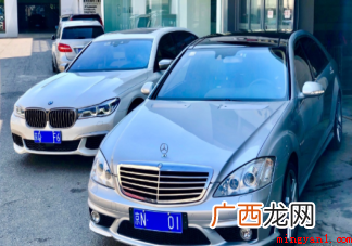 年轻人不愿意买便宜车吗 为什么车便宜了却没人买了 年轻人不愿意买便宜车吗