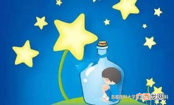 自闭症的病因是什么,自闭症是如何造成的,什么原因导致自闭症?
