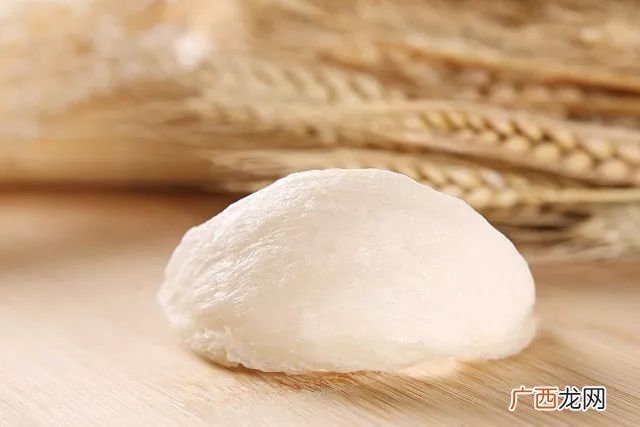 燕窝品牌有哪些,熟燕窝哪些牌子最真？