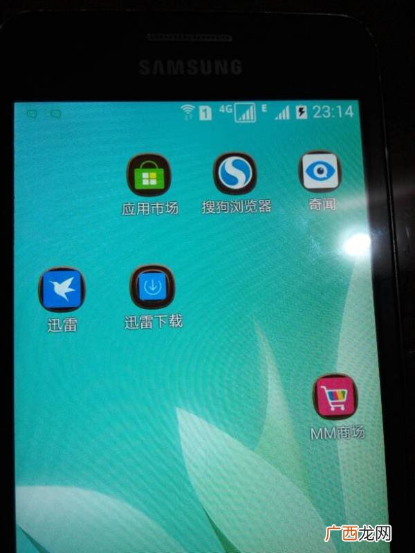 看大片什么播放器最好用,几个比较好用的视频播放器？