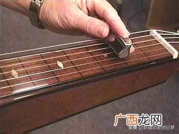 吉他的种类与区别,吉他都有怎样的分类?都有什么区别？