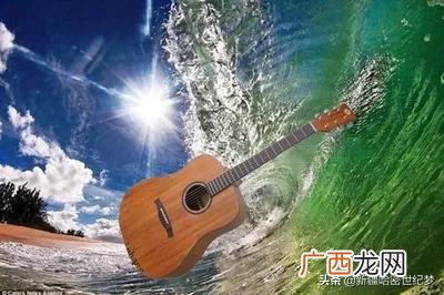 吉他的种类与区别,吉他都有怎样的分类?都有什么区别？