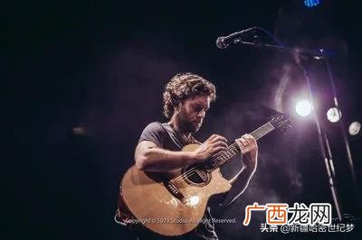 吉他的种类与区别,吉他都有怎样的分类?都有什么区别？