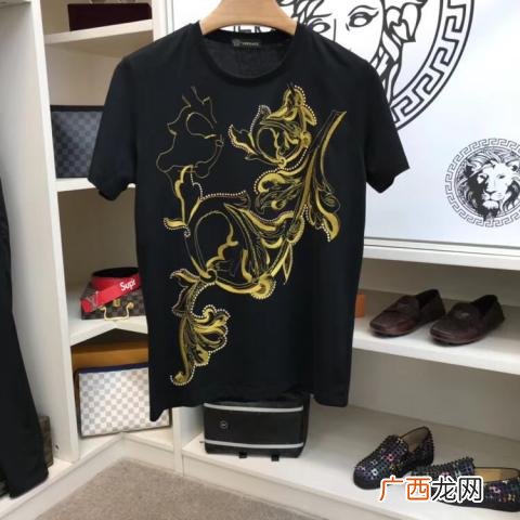 范思哲衣服怎么样,法思哲男装怎么样？