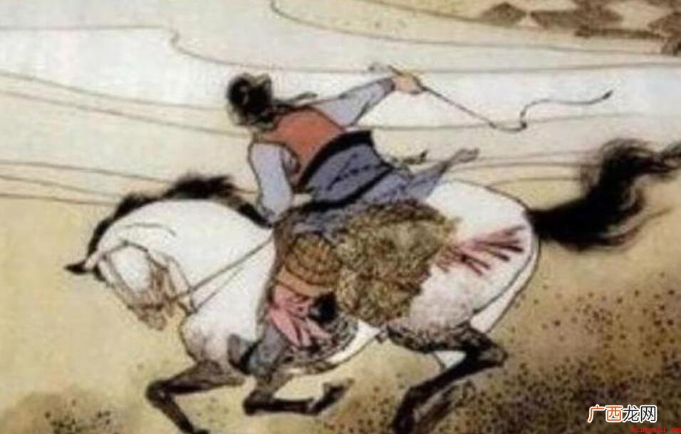 古时候通信方式有几种 古代通信方式有几种