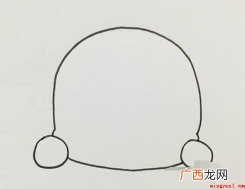 蓝鲸怎么画好看?蓝鲸画法简介 蓝鲸怎么画好看