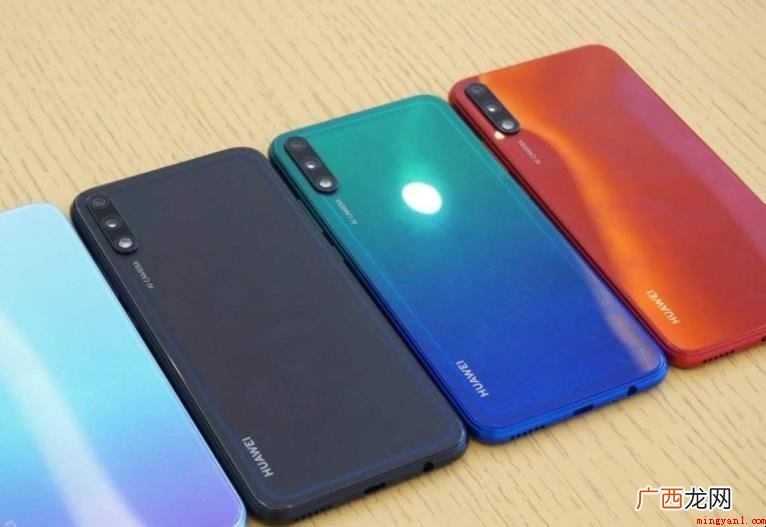 华为al00哪些型号? 华为al00什么型号