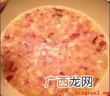 蓝贻贝的家常做法是什么