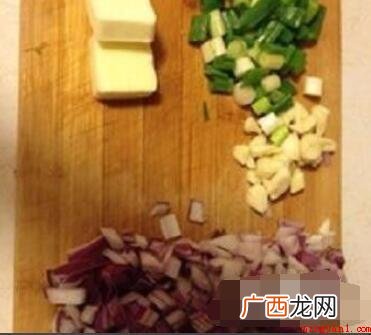 蓝贻贝的家常做法是什么