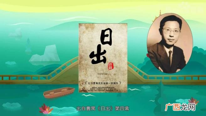 洒字开头的成语有那些,酒什么什么成语？