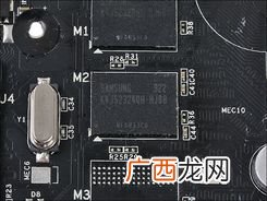 怎么看内存颗粒,内存颗粒的信息怎么看？