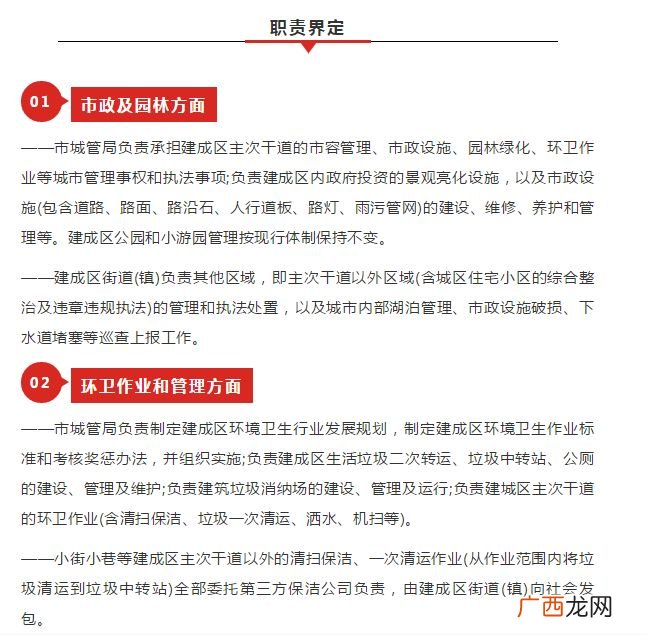 小区物业管理主要负责什么,物业公司归哪个行政部门管？