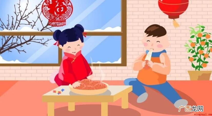 大年初一有什么禁忌_健康频道 大年初一有哪些禁忌