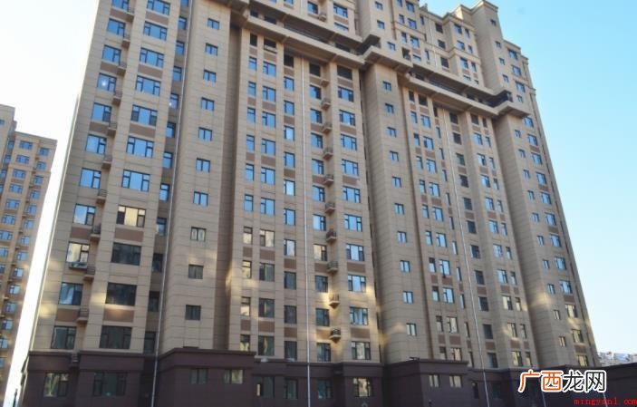 长春香水湾总面积多少? 长春香水湾面积多大