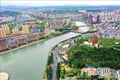 东辽县属于哪个市,东丰县属于哪个城市？