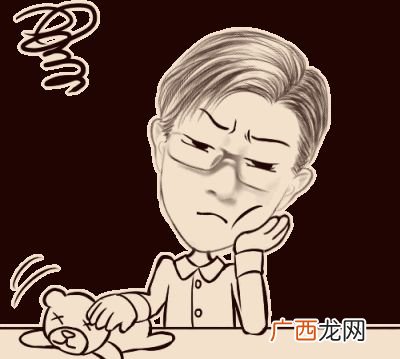 严谨的近义词,严谨和谨严是近义词吗？