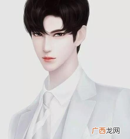 推荐几部重生娱乐圈明星文,有没有人知道唱歌的重生小说？