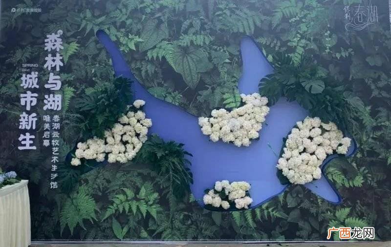 昆明自然乐园在哪里,主题公园有哪些云南省？