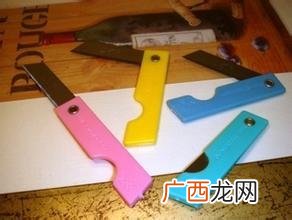 削铅笔的东西叫什么,削铅笔的机器叫什么？