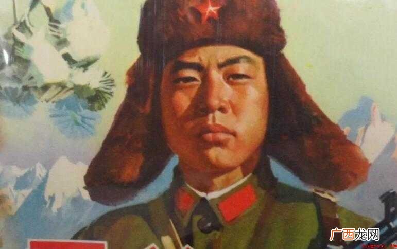 雷锋的经典故事有哪些 雷锋小故事有哪些