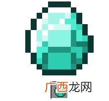 我的世界钻石在第几层,mc多少层有钻石？