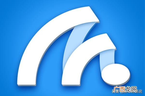不知道歌名怎么搜歌,听歌识曲，帮你快速找歌名？