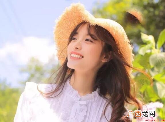女人十分聪慧的表现有什么 女人非常聪明的表现有哪些